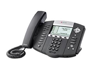 Phones & Equipment - Verizon